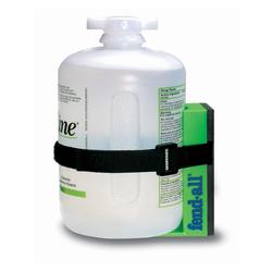 Picture of fend•all® Universal Bottle Mounting Device