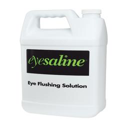 Picture of fend•all® Eyesaline® Solution