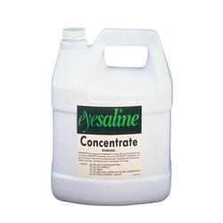 Picture of fend•all® Eyesaline® Concentrate For Porta Stream II & III