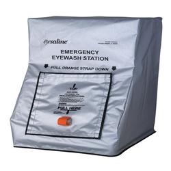 Picture of fend•all® Porta Stream® II Eyewash Station