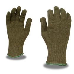 Picture of Rag Wool Insulated String Knit Gloves