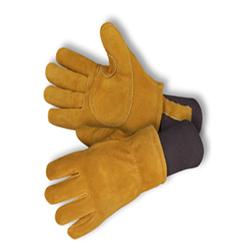 Picture of FreezeBeater® Cowhide Insulated Gloves