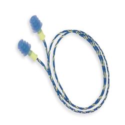 Picture of Howard Leight® Fusion® Earplugs