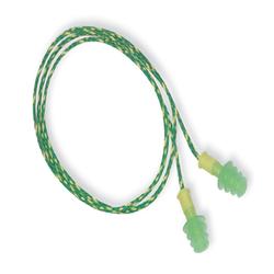 Picture of Howard Leight® Fusion® Earplugs