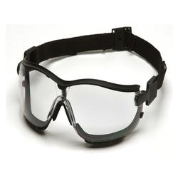 Picture of Pyramex® V2G® Safety Glass