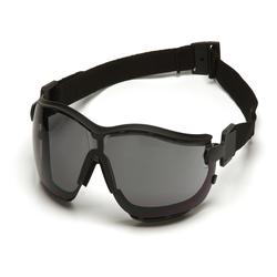 Picture of Pyramex® V2G® Safety Glass