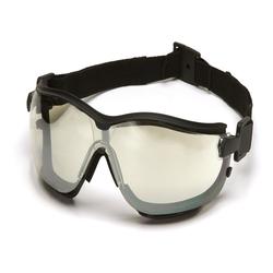 Picture of Pyramex® V2G® Safety Glass