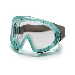 Picture of Pyramex® Capstone® Goggle