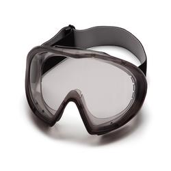 Picture of Pyramex® Capstone® Goggle