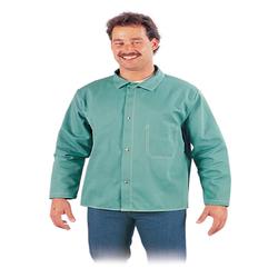 Picture of Steel Grip® Flame Retardant Jackets