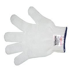 Picture of Spectra® Regular Weight  Knit Gloves