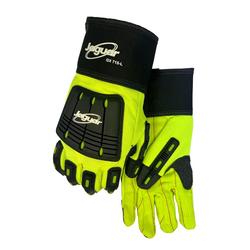 Picture of Jaguar GX-Series ANSI Impact Level 2 Glove