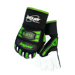 Picture of Jaguar JET Series Impact ANSI A5 Cut Glove