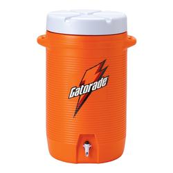 Picture of Gatorade® Thirst Aid Accessories