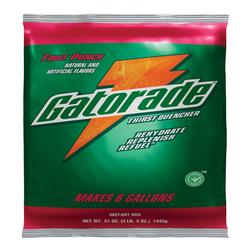 Picture of Gatorade® 6-Gallon Powder Dry Mix