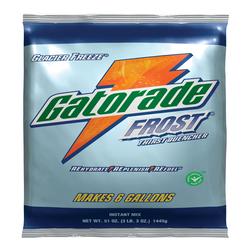 Picture of Gatorade® 6-Gallon Powder Dry Mix