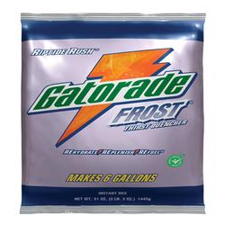 Picture of Gatorade® 6-Gallon Powder Dry Mix