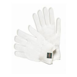 Picture of Thermastat™ Insulated String Knit Gloves