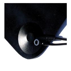 Picture of Apache® 15' Grounding Wire