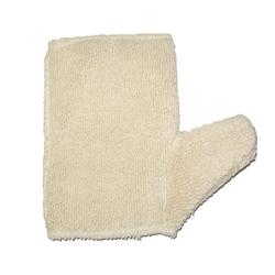 Picture of Heavyweight Short Terrycloth Hand Pads