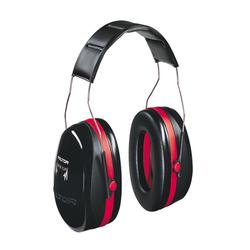 Picture of Peltor® Optime 105 Earmuff