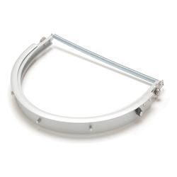 Picture of Pyramex® Aluminum Full Brim Hard Hat Adapter