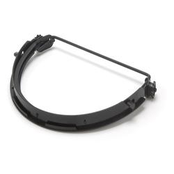 Picture of Pyramex® Nylon Full Brim Hard Hat Adapter