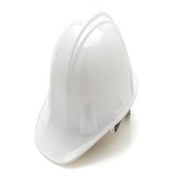 Picture of SL Series Cap Style Snap Lock Suspension