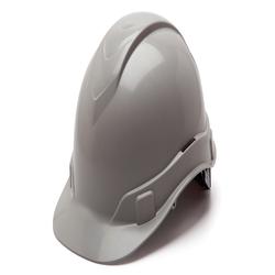 Picture of Ridgeline Series Cap Style Ratchet Suspension