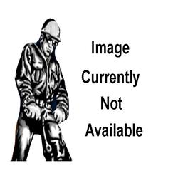 Picture of AlphaTec® Black Chemical Apron