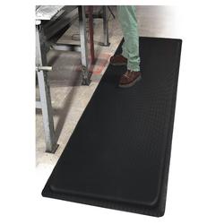 Picture of Apache® Invigorator™ Anti-Fatigue Matting