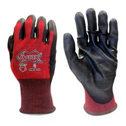 Picture of Jynx PU9 ANSI A9 Cut Level Polyurethane Coated