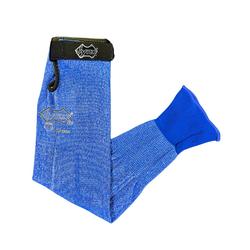 Picture of Jynx SV6 ANSI A6 Cut 18