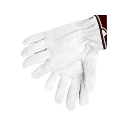 Picture of Select Split Cowhide Leather Driver's