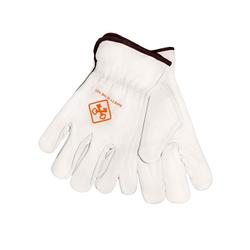 Picture of Select Grain Cowhide Leather Driver's