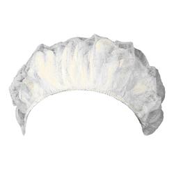 Picture of Polypropylene Bouffants