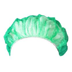 Picture of Polypropylene Bouffants
