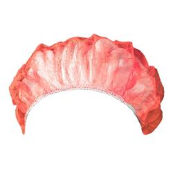 Picture of Polypropylene Bouffants