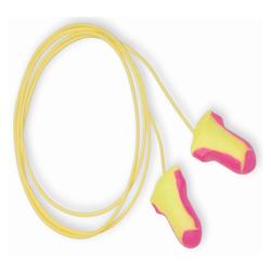 Picture of Howard Leight® LaserLite® Disposable Earplugs