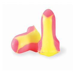 Picture of Howard Leight® LaserLite® Disposable Earplugs