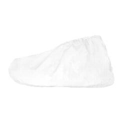 Picture of JagShield® MPC Disposable Shoe Cover