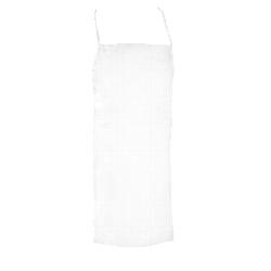 Picture of JagShield® MPC Disposable Apron