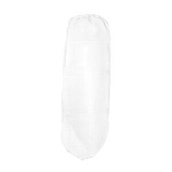 Picture of JagShield® MPC  Disposable Sleeves