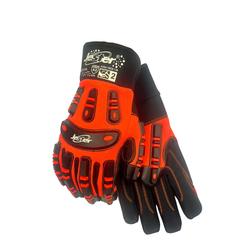 Picture of Jester® MX-Series Impact Winter Glove