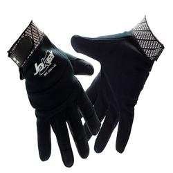Picture of Joker®  ST Mechanics Gloves