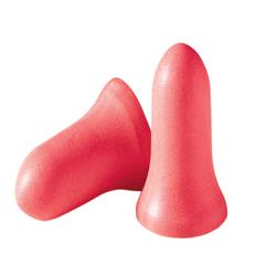 Picture of Howard Leight® Maximum Disposable Earplugs