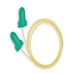 Picture of Howard Leight® Maximum Lite Disposable Earplugs