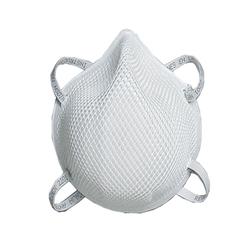 Picture of Moldex® #2201N95 Particulate Respirators
