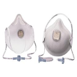 Picture of Moldex® 2700 N95 Particulate Respirator