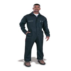 Picture of Steel Grip® Secondary Workwear Coveralls